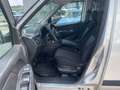 Fiat Doblo DOBLO' CARGO LOUNGE 1.3 MJET 120 CV E6D Grigio - thumbnail 11