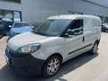 Fiat Doblo DOBLO' CARGO LOUNGE 1.3 MJET 120 CV E6D Grigio - thumbnail 1