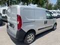 Fiat Doblo DOBLO' CARGO LOUNGE 1.3 MJET 120 CV E6D Grigio - thumbnail 7