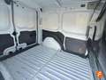 Renault Kangoo 59 KW / 80 CV Blanco - thumbnail 17