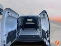 Renault Kangoo 59 KW / 80 CV Blanco - thumbnail 9
