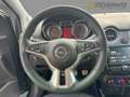 Opel Adam 1.4 Turbo S SHZ+Winterp.+KlimaA+LM Grün - thumbnail 9