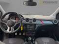 Opel Adam 1.4 Turbo S SHZ*Klima*LED Groen - thumbnail 9