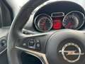 Opel Adam 1.4 Turbo S SHZ+Winterp.+KlimaA+LM Grün - thumbnail 12