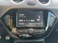 Opel Adam 1.4 Turbo S SHZ*Klima*LED Groen - thumbnail 11