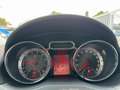 Opel Adam 1.4 Turbo S SHZ*Klima*LED Vert - thumbnail 15