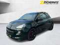 Opel Adam 1.4 Turbo S SHZ*Klima*LED Groen - thumbnail 1