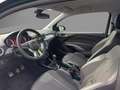 Opel Adam 1.4 Turbo S SHZ*Klima*LED Groen - thumbnail 7