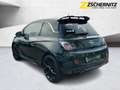 Opel Adam 1.4 Turbo S SHZ*Klima*LED Verde - thumbnail 2