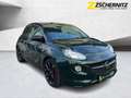 Opel Adam 1.4 Turbo S SHZ*Klima*LED Groen - thumbnail 5