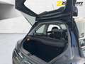 Opel Adam 1.4 Turbo S SHZ+Winterp.+KlimaA+LM Grün - thumbnail 5