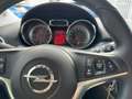 Opel Adam 1.4 Turbo S SHZ+Winterp.+KlimaA+LM Grün - thumbnail 13
