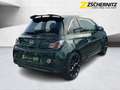 Opel Adam 1.4 Turbo S SHZ*Klima*LED Groen - thumbnail 4