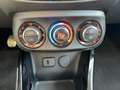 Opel Adam 1.4 Turbo S SHZ+Winterp.+KlimaA+LM Grün - thumbnail 15
