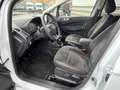 Ford EcoSport 1.0 EcoBoost ST-Line Wit - thumbnail 7
