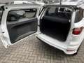 Ford EcoSport 1.0 EcoBoost ST-Line Wit - thumbnail 20