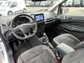 Ford EcoSport 1.0 EcoBoost ST-Line Wit - thumbnail 18