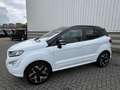 Ford EcoSport 1.0 EcoBoost ST-Line Wit - thumbnail 4