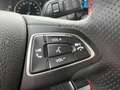 Ford EcoSport 1.0 EcoBoost ST-Line Wit - thumbnail 11
