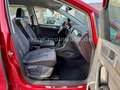Volkswagen Golf Sportsvan 1.4 TSI Allstar Rot - thumbnail 22