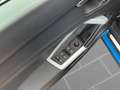 Audi Q3 35 TDI S tronic S line NAVI PDC Blau - thumbnail 13
