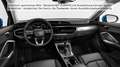 Audi Q3 35 TDI S tronic S line NAVI PDC Blau - thumbnail 7