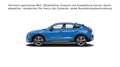 Audi Q3 35 TDI S tronic S line NAVI PDC Blau - thumbnail 2