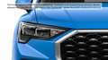 Audi Q3 35 TDI S tronic S line NAVI PDC Blau - thumbnail 6