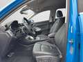 Audi Q3 35 TDI S tronic S line NAVI PDC Blau - thumbnail 12