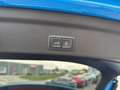 Audi Q3 35 TDI S tronic S line NAVI PDC Blau - thumbnail 16