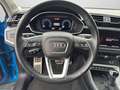 Audi Q3 35 TDI S tronic S line NAVI PDC Blau - thumbnail 9