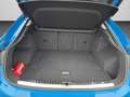 Audi Q3 35 TDI S tronic S line NAVI PDC Blau - thumbnail 15