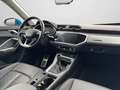Audi Q3 35 TDI S tronic S line NAVI PDC Blau - thumbnail 3