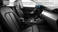 Audi Q3 35 TDI S tronic S line NAVI PDC Blau - thumbnail 8