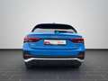 Audi Q3 35 TDI S tronic S line NAVI PDC Blau - thumbnail 6