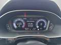 Audi Q3 35 TDI S tronic S line NAVI PDC Blau - thumbnail 10