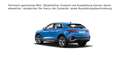 Audi Q3 35 TDI S tronic S line NAVI PDC Blau - thumbnail 3