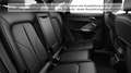Audi Q3 35 TDI S tronic S line NAVI PDC Blau - thumbnail 9