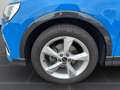 Audi Q3 35 TDI S tronic S line NAVI PDC Blau - thumbnail 8