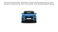 Audi Q3 35 TDI S tronic S line NAVI PDC Blau - thumbnail 5