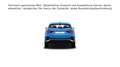 Audi Q3 35 TDI S tronic S line NAVI PDC Blau - thumbnail 4