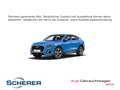 Audi Q3 35 TDI S tronic S line NAVI PDC Blau - thumbnail 1