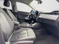 Audi Q3 35 TDI S tronic S line NAVI PDC Blau - thumbnail 4