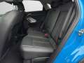 Audi Q3 35 TDI S tronic S line NAVI PDC Blau - thumbnail 14
