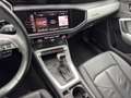 Audi Q3 35 TDI S tronic S line NAVI PDC Blau - thumbnail 11