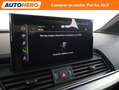 Audi QUATTRO 40 TDI Mild-Hybrid black line Gris - thumbnail 20