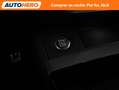 Audi QUATTRO 40 TDI Mild-Hybrid black line Gris - thumbnail 27