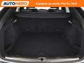 Audi QUATTRO 40 TDI Mild-Hybrid black line Gris - thumbnail 18
