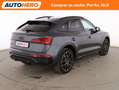 Audi QUATTRO 40 TDI Mild-Hybrid black line Gris - thumbnail 6