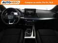 Audi QUATTRO 40 TDI Mild-Hybrid black line Gris - thumbnail 13